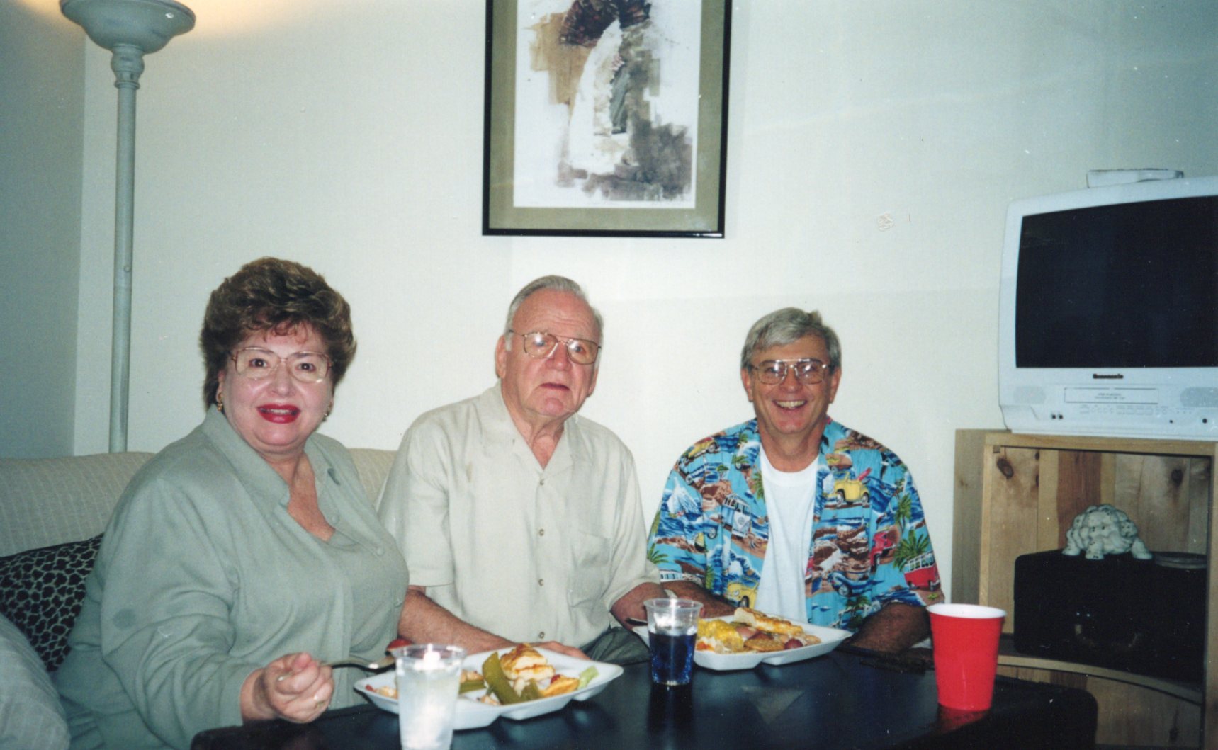 Image_20260831_0001.jpg