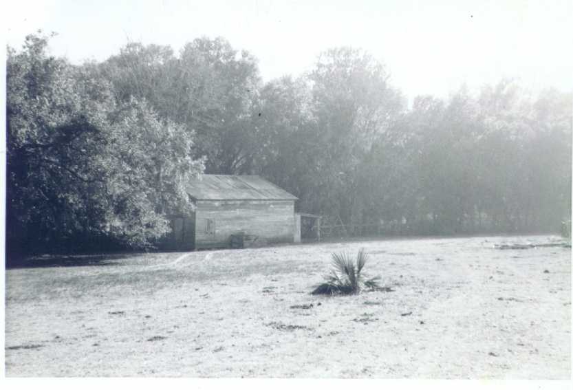 196xBarnx.jpg