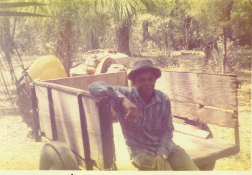 196xMonroeWilsonx.jpg