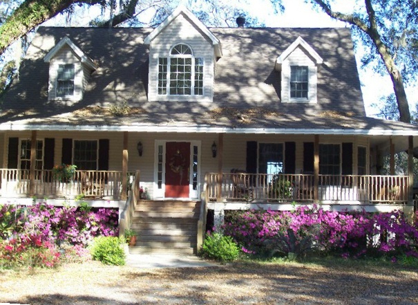 Bruce_Oatland_House.jpg