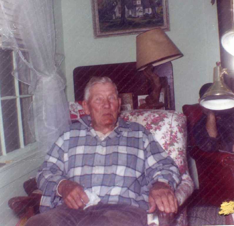 DouglasTayloatOatlandx.jpg