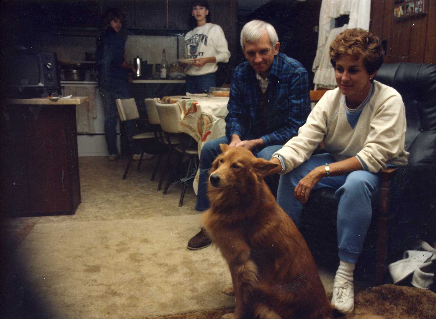 JimPJ&Barbara2.jpg