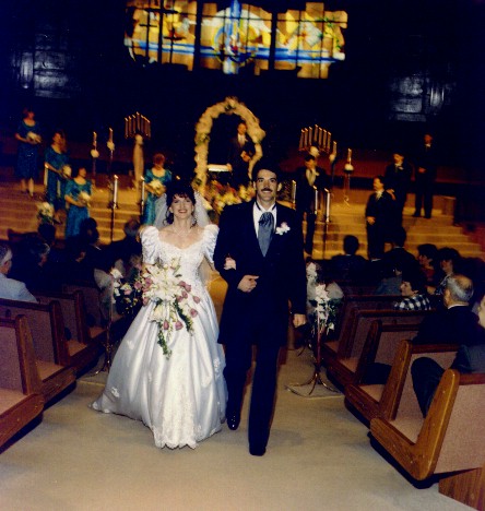1993-02-Wedding1.jpg