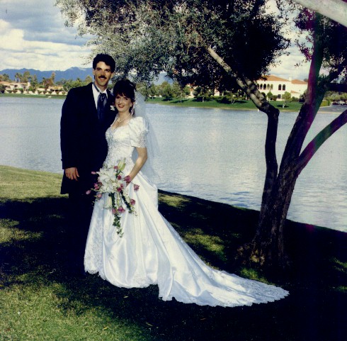 1993-02-Wedding2.jpg