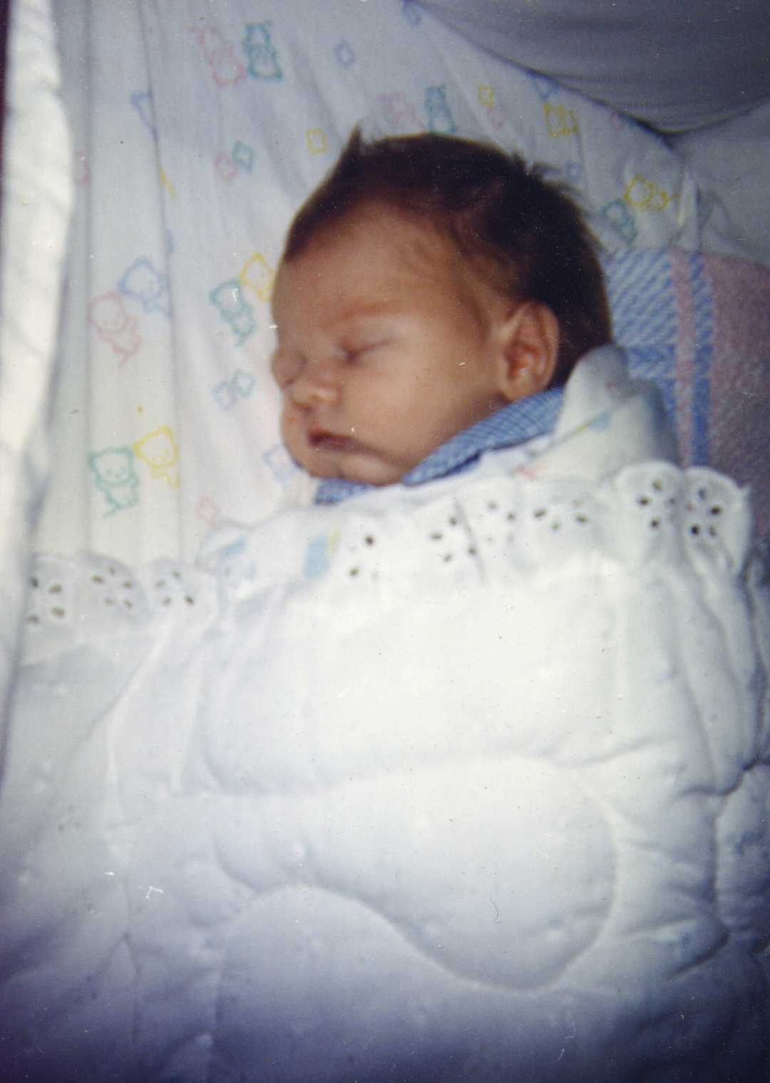 1995-02-Baby_Charlie.jpg