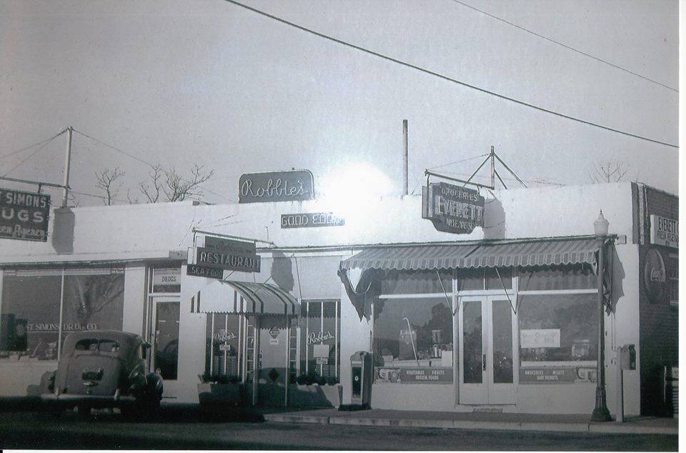 Everetts_store_SSI.jpg