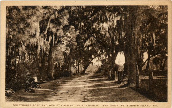 Frederica_road_Christ_Church.jpg