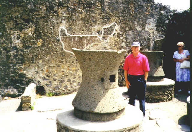 Pompeii2.jpg