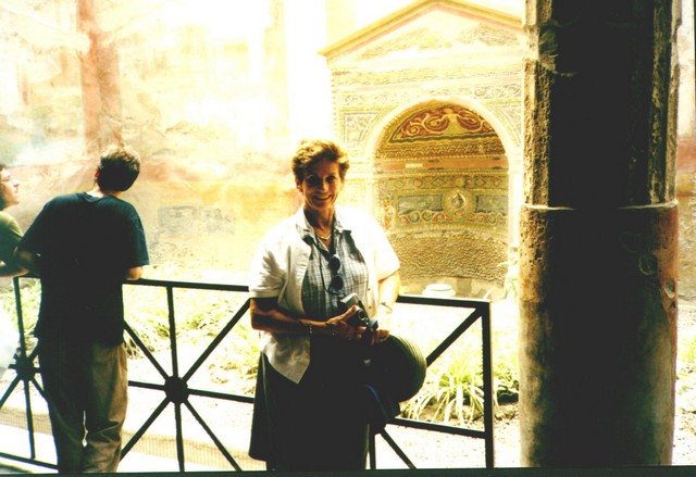 Pompeii3.jpg