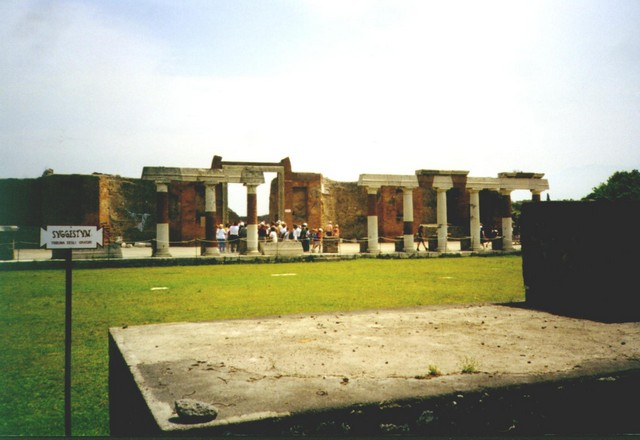 Pompeii4.jpg