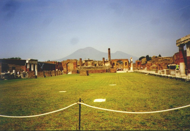 Pompeii7.jpg