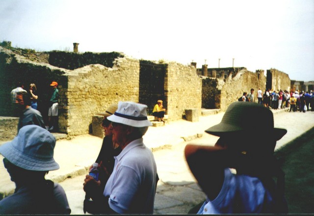 Pompeii9.jpg