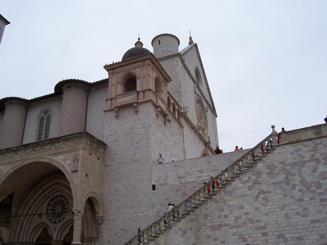 Assisi_0091.JPG