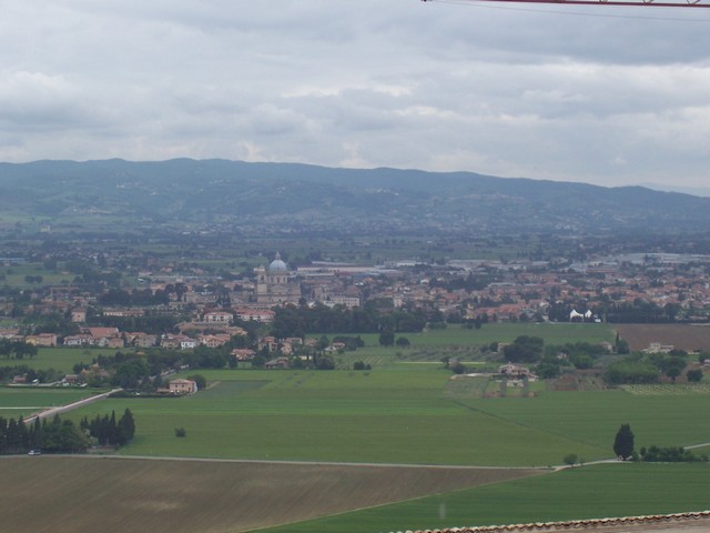 Assisi_0093.JPG