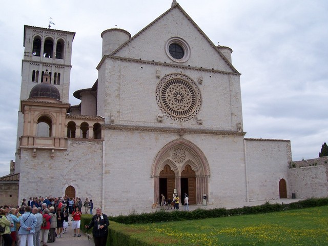 Assisi_0094.JPG