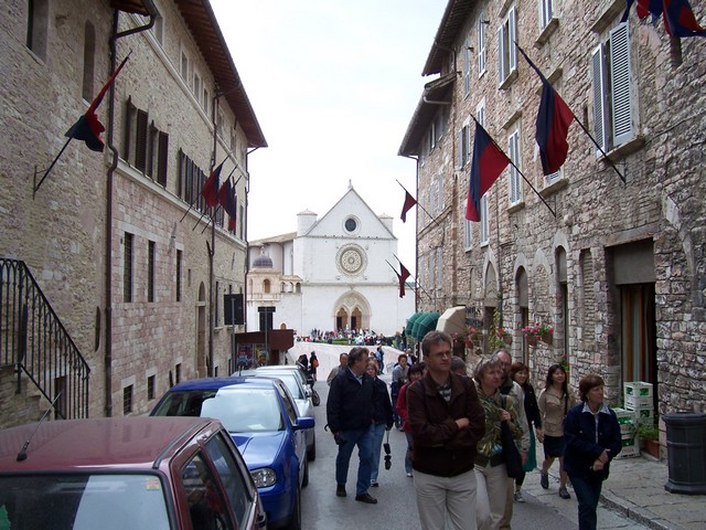 Assisi_0095.JPG