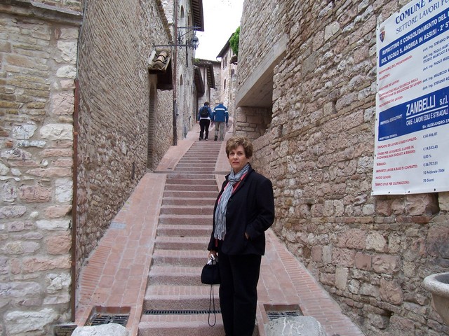 Assisi_0096.JPG