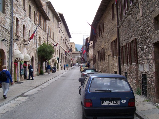 Assisi_0098.JPG