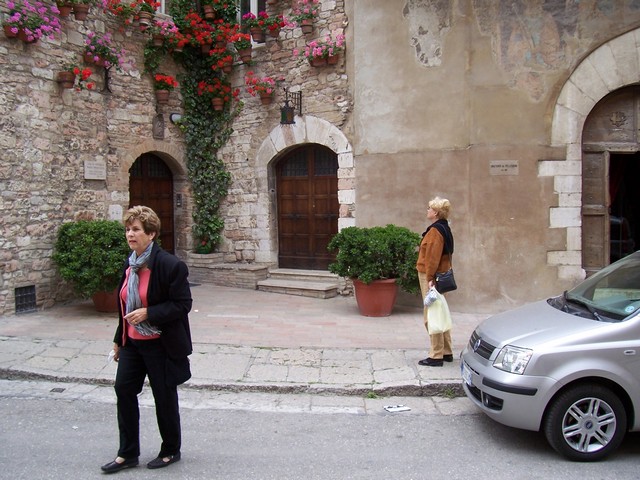 Assisi_0099.JPG