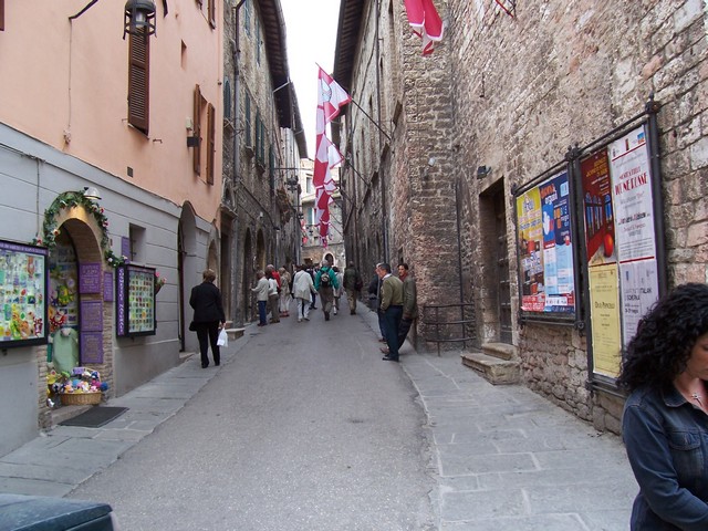 Assisi_0101.JPG
