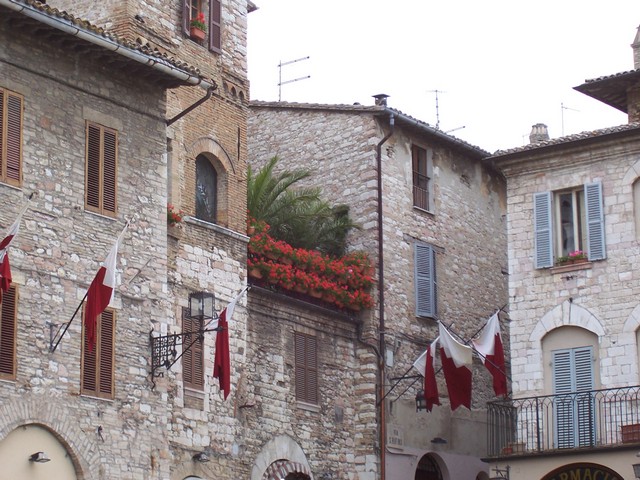 Assisi_0104.JPG