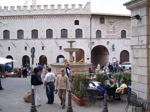 Assisi_0105.JPG