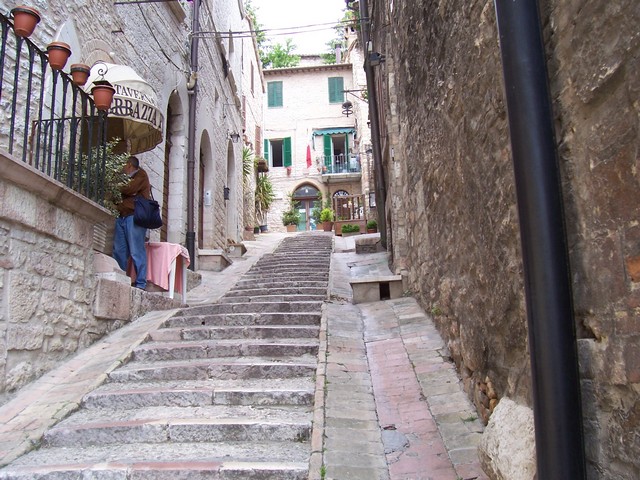 Assisi_0106.JPG