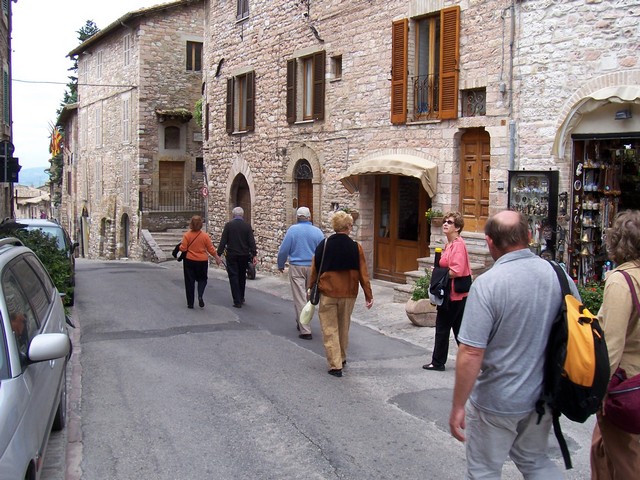 Assisi_0108.JPG