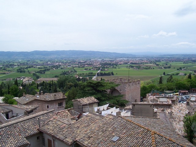 Assisi_0109.JPG