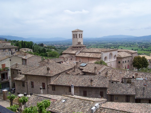 Assisi_0110.JPG