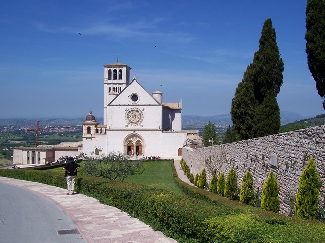 Assisi_0146.JPG