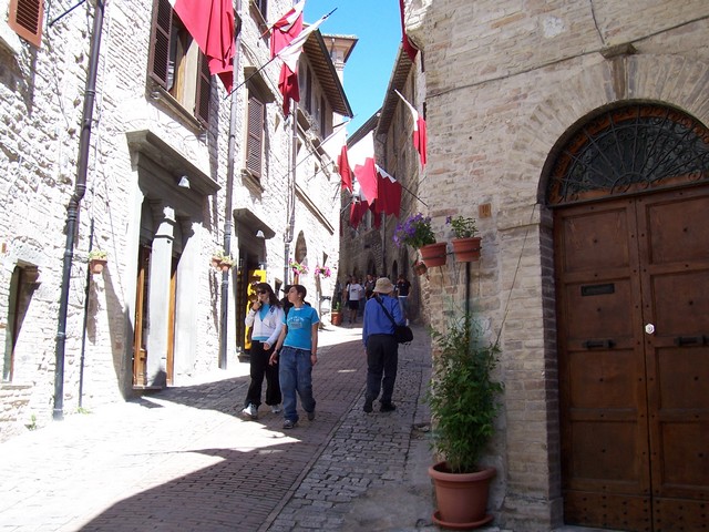 Assisi_0154.JPG