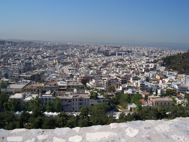 Athens11.jpg