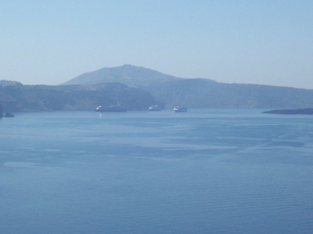 Santorini01.jpg
