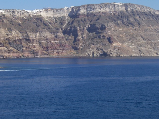 Santorini16.jpg