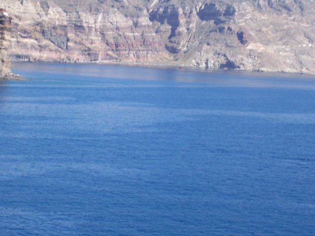 Santorini17.jpg