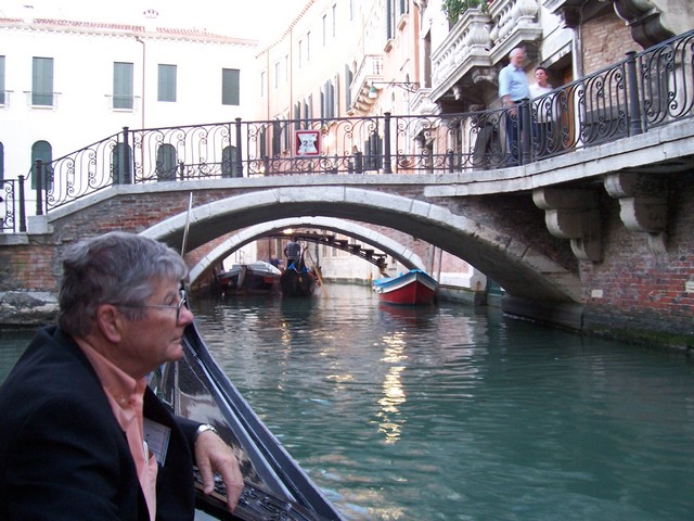 Venice08.jpg