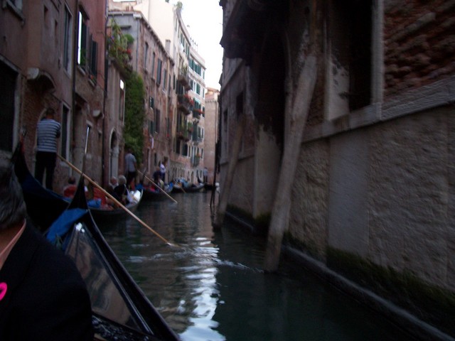 Venice10.jpg