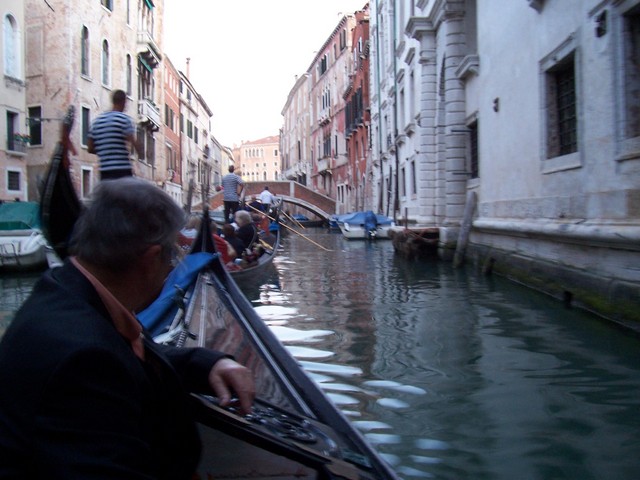 Venice11.jpg